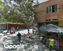 Foto exterior de Jiménez Casiano Leonardo
