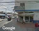 Foto exterior de Jiménez Giraldo William