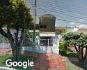 Foto exterior de Jimenez Gloria Custodia
