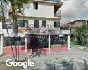 Foto exterior de Jiménez Hernán