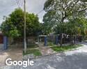 Foto exterior de Jiménez Martínez Jairo
