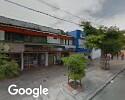 Foto exterior de Jiménez Peña Sandra Isabel