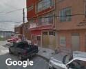 Foto exterior de Jiménez Sara
