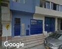 Foto exterior de Jimis Granola