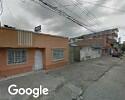 Foto exterior de Jimmy Fiber