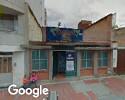 Foto exterior de Jimmy´s Autolujos
