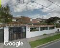 Foto exterior de Jimva Producciones