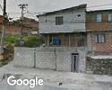 Foto exterior de Jimy El Rey De La Risa