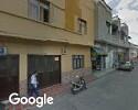 Foto exterior de Jireh Joyeros