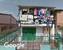 Foto exterior de Jireh@ortiz.com