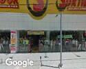 Foto exterior de Jireth Soni-car