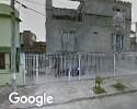 Foto exterior de J.j. Alquiler De Sillas