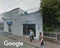 Foto exterior de J&j Seguros
