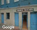 Foto exterior de J.j Smith Perfileria
