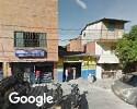 Foto exterior de J.j.d Servicios Industriales