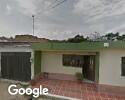 Foto exterior de J.j.publicidad