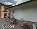 Foto exterior de Jk Publicomprimidos