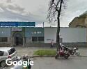 Foto exterior de Jk Vacunamos