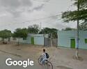 Foto exterior de Jkam S.a.
