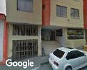 Foto exterior de Jkm Eventos
