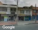 Foto exterior de Jl Bobinados