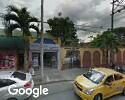 Foto exterior de Jl Multimitos