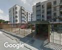 Foto exterior de J.l.d. Arquitectura Inmobiliaria Ltda.