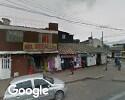Foto exterior de Jm Asesorias Contables