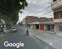 Foto exterior de Jm Embobinados
