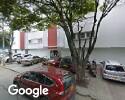 Foto exterior de J.m. Ltda.