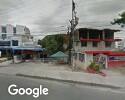 Foto exterior de Jm Muebles Ltda.