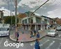 Foto exterior de Jm Ocean Avenue
