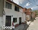 Foto exterior de J.m. Producciones