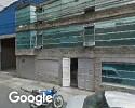 Foto exterior de Jm Producciones