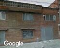 Foto exterior de J.m. Temperatura S.a.s