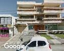 Foto exterior de Jmg Asesores