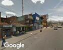 Foto exterior de Jmm Hidrahulicos S.a.s