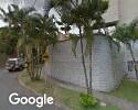 Foto exterior de Jms Inmobiliaria