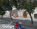 Foto exterior de Jn Desechables