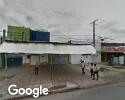 Foto exterior de Joelos Express