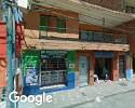 Foto exterior de Johann's Wear