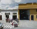 Foto exterior de John Automotores