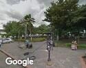 Foto exterior de John Carlos Forero Alvarez