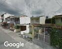 Foto exterior de John Jairo Alvarez M