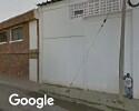 Foto exterior de John Restrepo A. Y Cía. S.a.