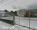 Foto exterior de John restrepo a. y cia. s.a
