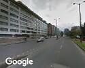 Foto exterior de Johnson & Johnson De Colombia S.a.