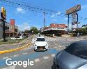 Foto exterior de Johnson Miller