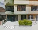 Foto exterior de Johvana Tamayo