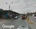 Foto exterior de Jojac Ltda